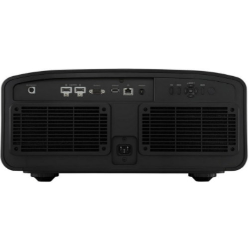 JVC DLA-NZ900