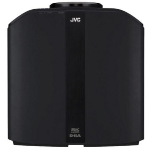 JVC DLA-NZ900 (해외구매)_이미지