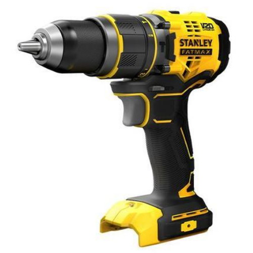 스탠리 SBD721 (충전기없음, 배터리없음)