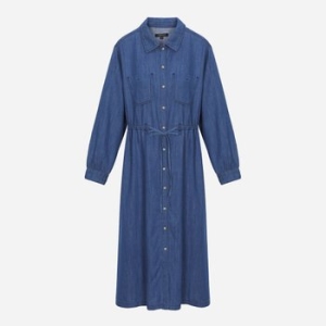 �ὺ���̾��Ϸ��� ���� �ε�� ���� Ǯ���� ���ǽ� T256MOP322W