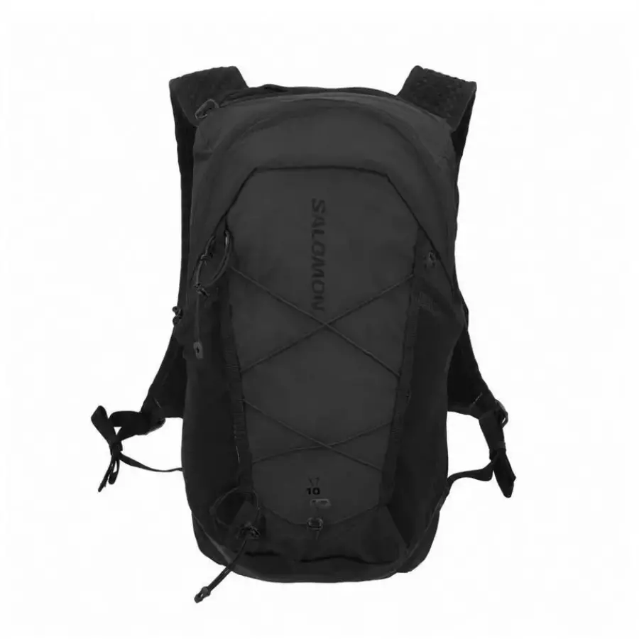 살로몬 XT 하이킹 10 백팩 155989984