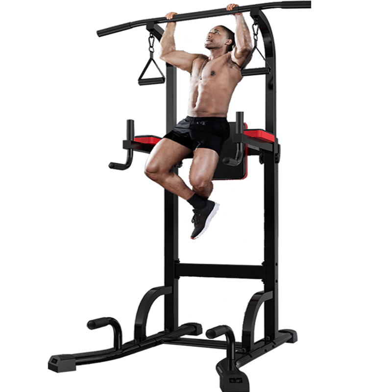 LMLL&PP 치닝디핑 LM-481