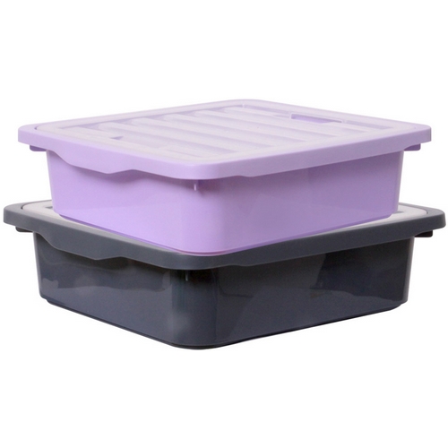 �����ǿ��� �����Ͽ콺 ���� ���丮�� �ڽ� M