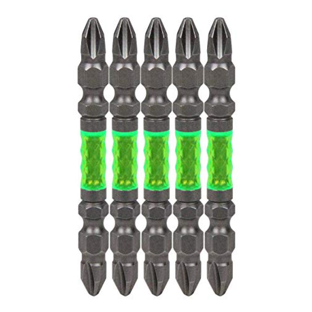 아수라 비트세트 SA-WP05-2065 (5pcs)