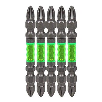SK11 <b>아수라</b> 비트세트 SA-WP05-2065 (5pcs)