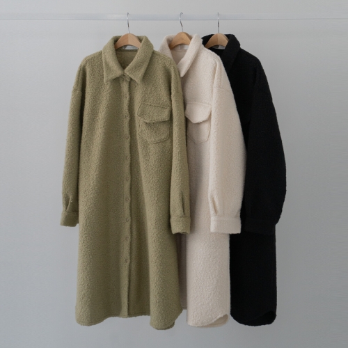 ����4060 ���� ���� ���ϸ� ���� ��Ŭ�����̷�-YLJP2511056