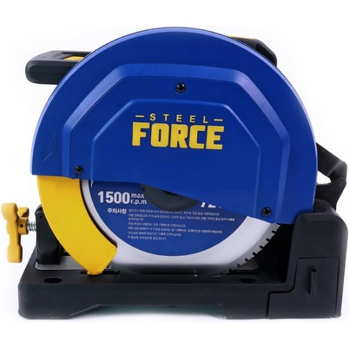 스틸포스 TH-SC355_이미지