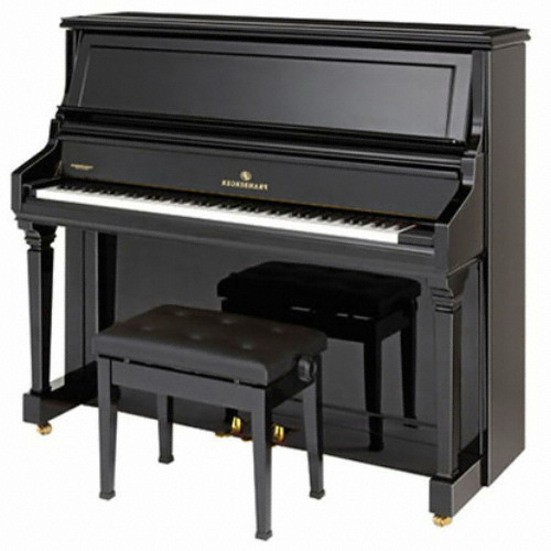 프렘버거 JP125이미지입니다. 누르면 해당 게시물로 새창이동합니다.