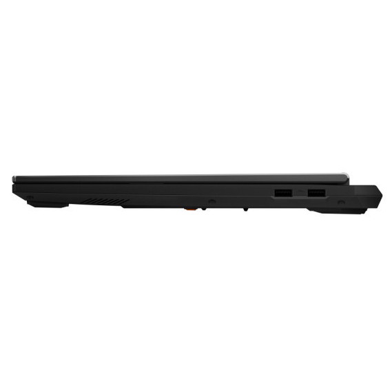ASUS TUF Gaming A16 FA608UMI-QT197 WIN11 (SSD 1TB)_이미지