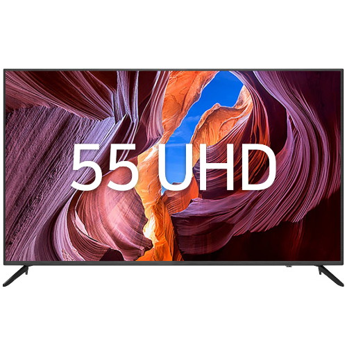 인켈 EU55HKD