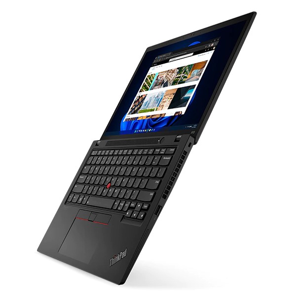 레노버 씽크패드 X13 Gen3 21CM001XKR (SSD 512GB)_이미지