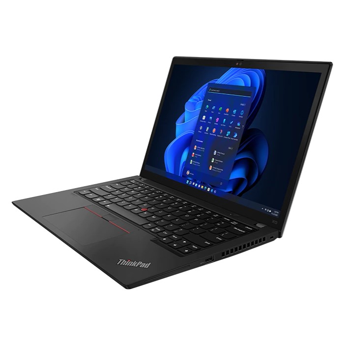 레노버 씽크패드 X13 Gen3 21CM001XKR (SSD 512GB)