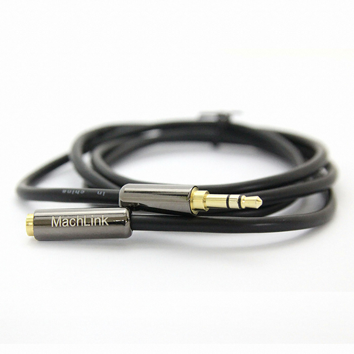 ���ϸ�ũ 3.5mm ���׷��� �������̺�