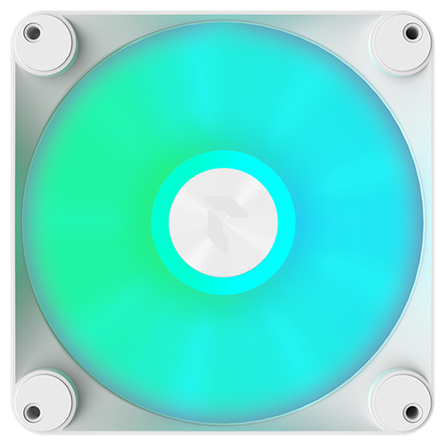 APNX FP1 140 PWM ARGB