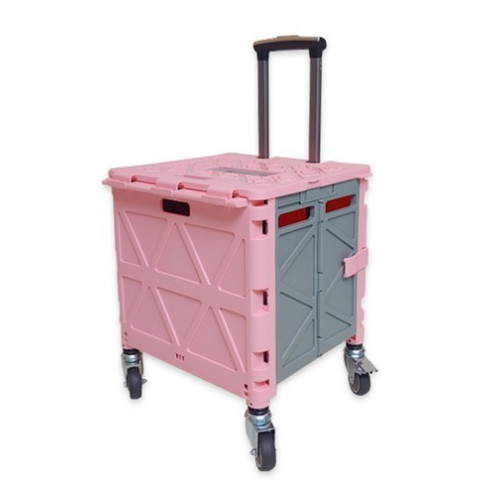 �귣������� ���̽� 360�� ȸ�� ������ ū���� ���� ����īƮ