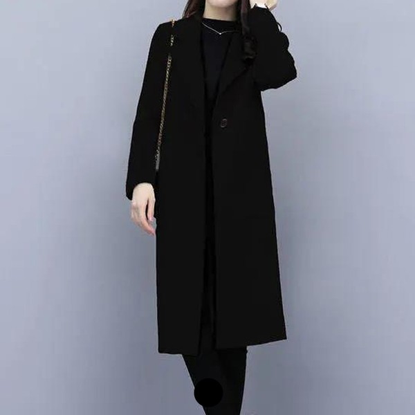 �Ƹ��ؽ� ���� ���Ĵٵ� ������ ���� ���� ��Ʈ S4WCT014A