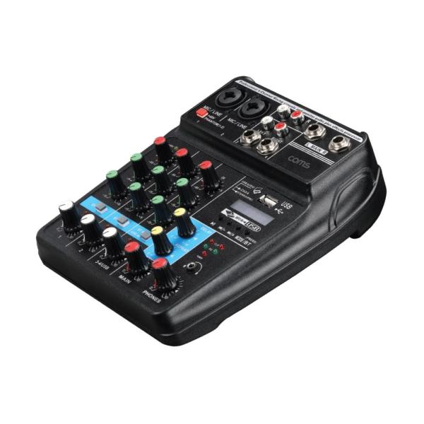 ����Ʈ�� COMS BJ��� 4ä�� ����� �ͼ�/�ͽ��ܼ�_WCC80EF