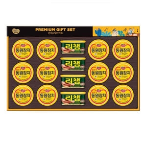 ����F&B Ʃ����è 100ȣ