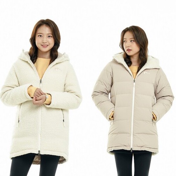 ���� ��� �����ú� �� �����ٿ� 7G82027