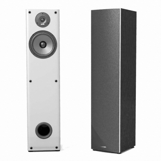 폴크오디오 M20_이미지