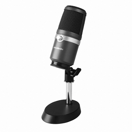 AVerMedia AM310 (정품)_이미지