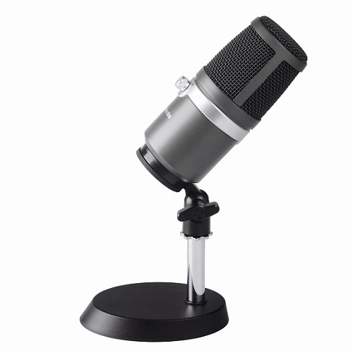 AVerMedia AM310 (정품)_이미지