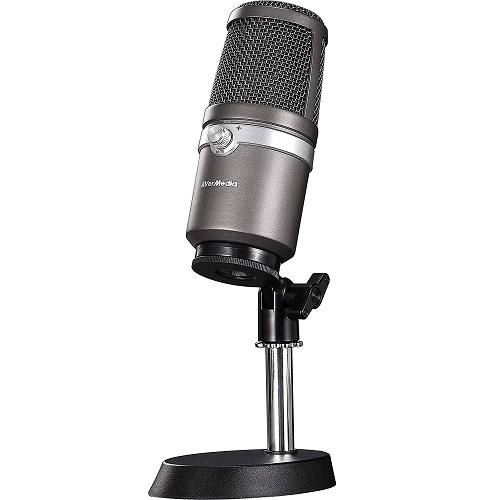 AVerMedia AM310 (정품)_이미지