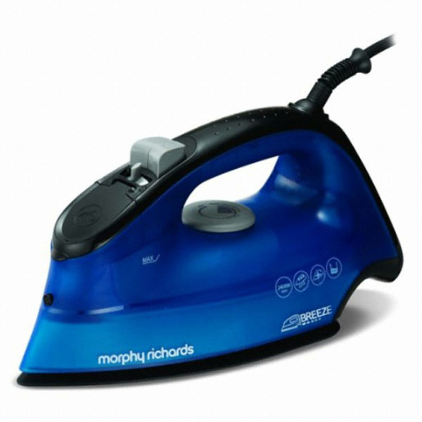 ���Ǹ�ó�� �긮��