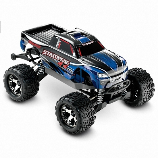 Ʈ���罺 1/10 ���� Ʈ�� �����ǵ� RCī