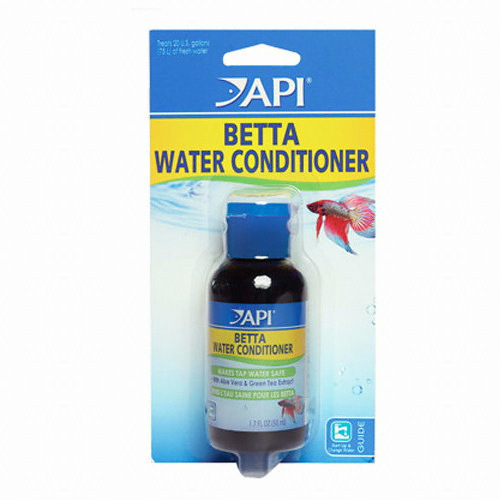 [불명] API 베타 워터 컨디셔너 50ml_이미지