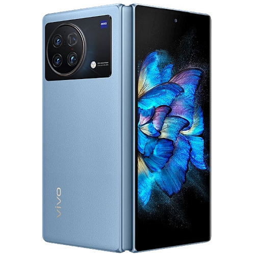 �� X ���� 256GB, �ڱ���