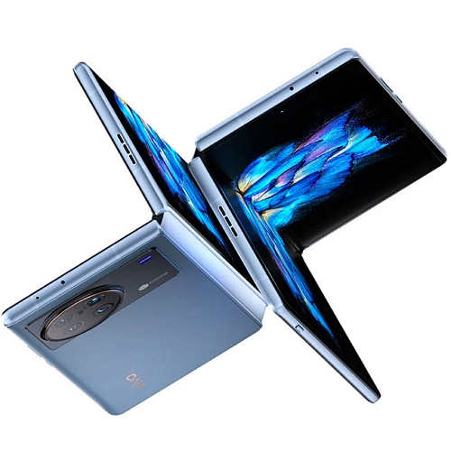 �� X ���� 256GB, �ڱ���