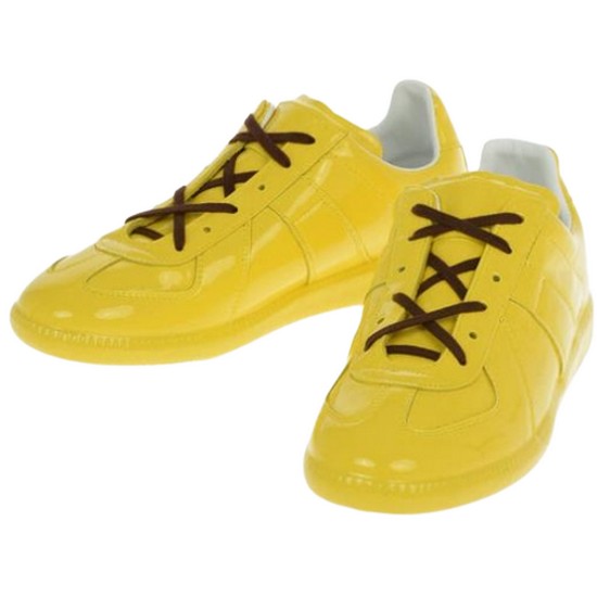 T3041, 옐로우이미지입니다. 누르면 해당 게시물로 새창이동합니다.