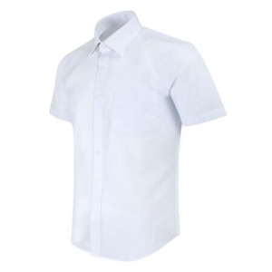 �ж��� ���� ���ַ� �ָ��� ȭ��Ʈ ����_MN1001