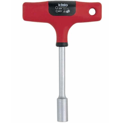 ��� T�� ���� ����̹� 304 068 80 (6 x 230mm)