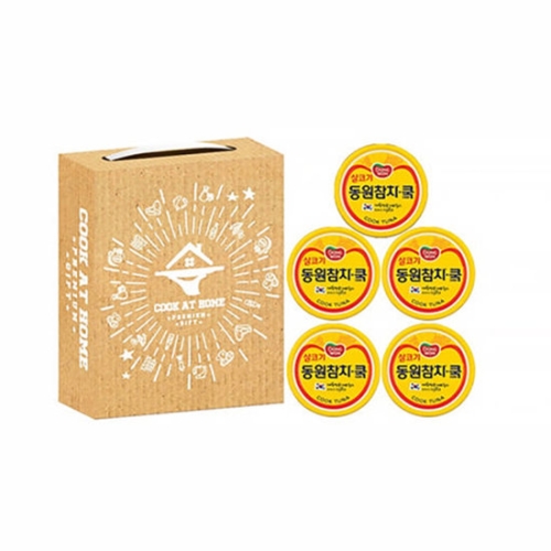 동원F&B 행복 1호 (1개)_이미지