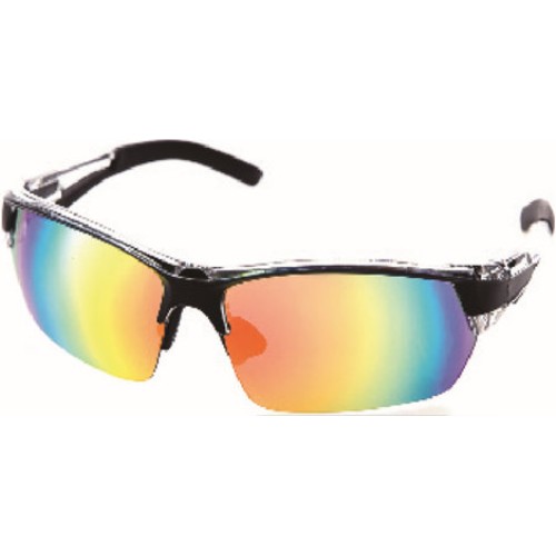 �����ڷ� �������Ȱ� ST-2500GRO