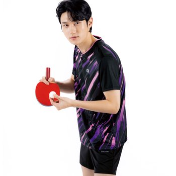 패기앤코 티셔츠 HON-3004