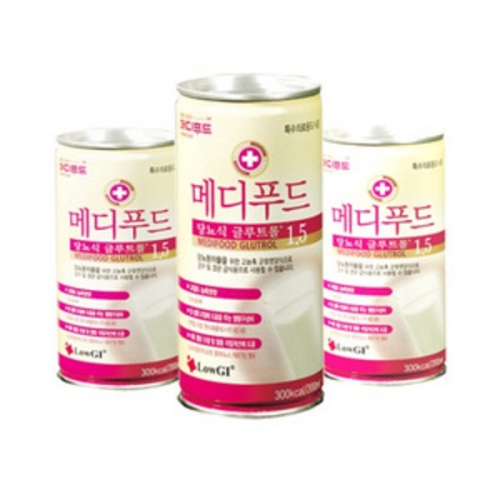 �޵�Ǫ�� �索�� �۷�Ʈ�� 1.5 200ml