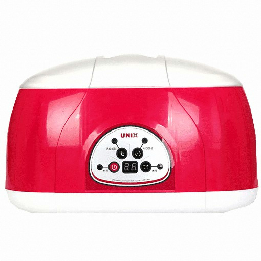 유닉스 UPB-300_이미지