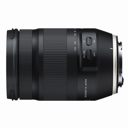 Ž�� 35-150mm F2.8-4 Di VC OSD A043 ĳ�� EF��