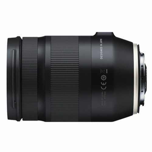 탐론 35-150mm F2.8-4 Di VC OSD A043 캐논 EF용 (정품)_이미지