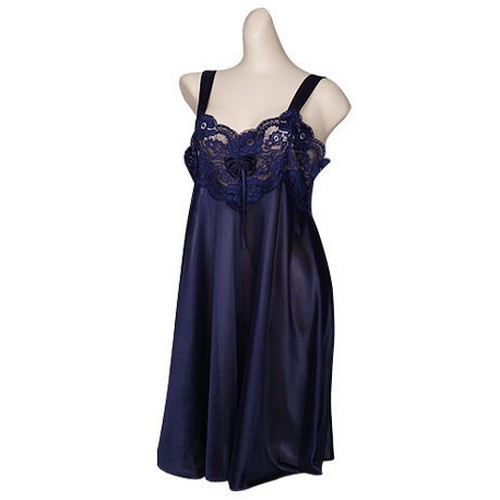 ���޵� ��ƾ �ķ��� ����