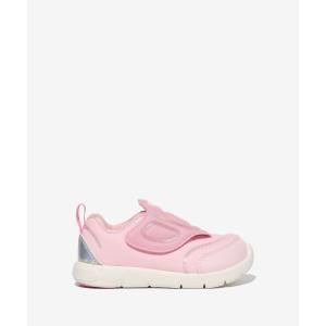 �ٶ�Ű�� ��Ÿ�÷��� TD (3XM02358G_677)