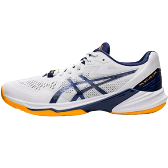 �ƽĽ� ��ī�� ����Ʈ FF 2 1051A064-103