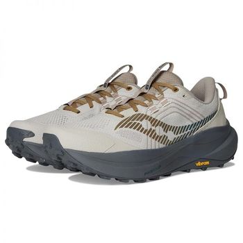 엑소더스 울트라 4 오트 코디악 11324020