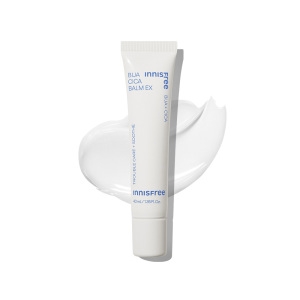 이니스프리 비자 시카밤 40mL_이미지