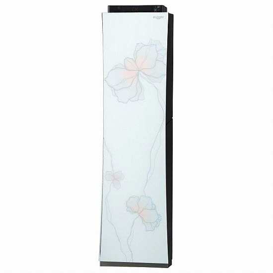 LG전자 휘센 F-C151UBHW (기본설치비 별도)_이미지