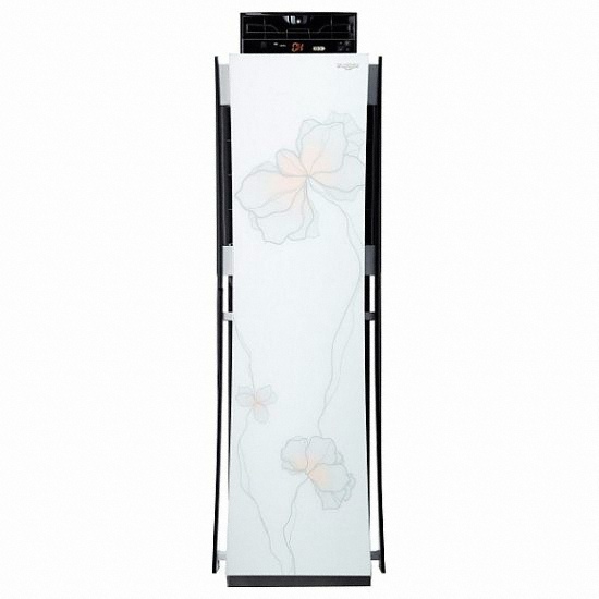 LG���� �ּ� F-C151UBHW