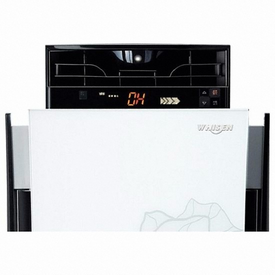 LG전자 휘센 F-C151UBHW (기본설치비 별도)_이미지
